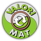 Valorimat