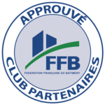 Partenaires FFB